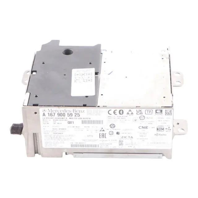 globalparts3-1467500