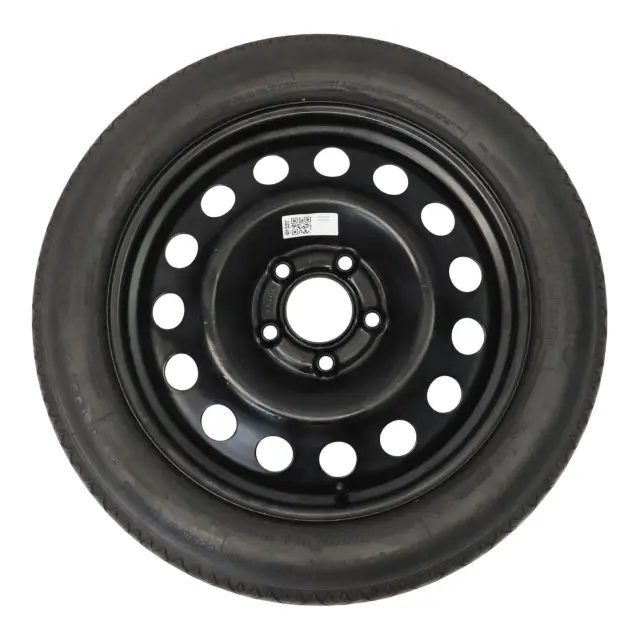 globalparts3-1467714