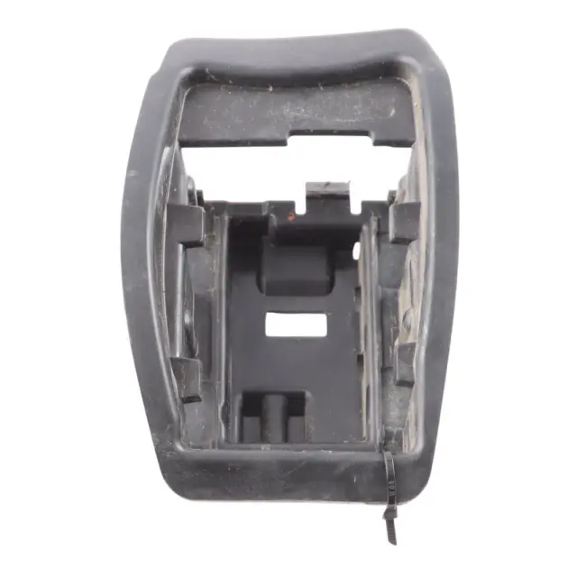 globalparts3-1467777