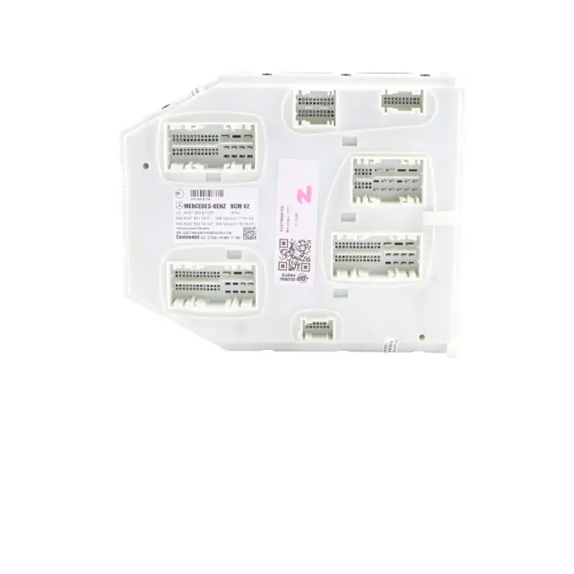 globalparts3-1467860