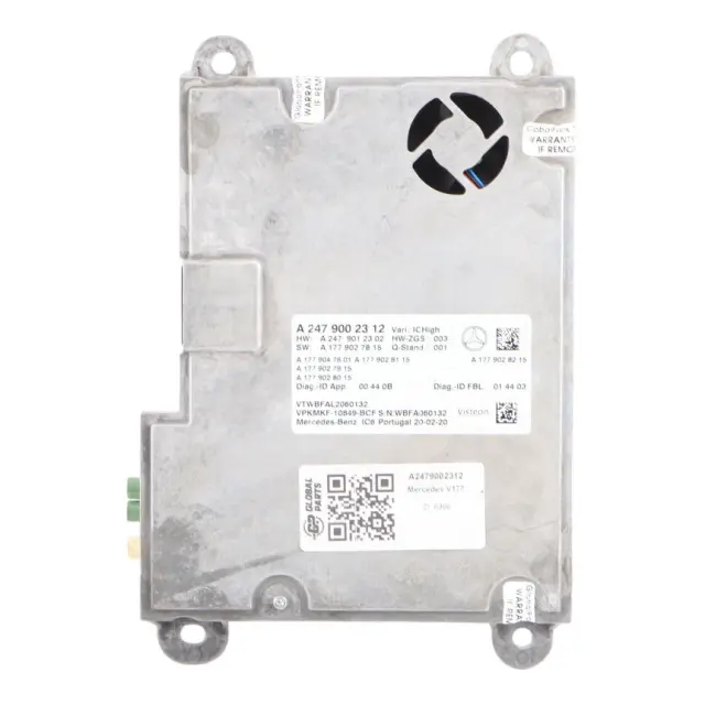 globalparts3-1468005