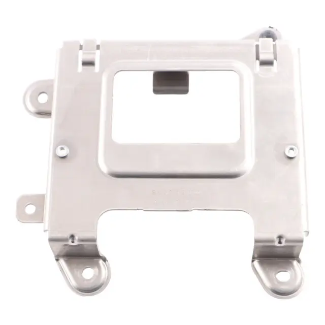 globalparts3-1468011