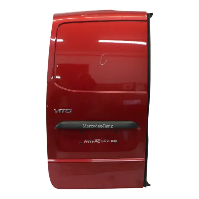 globalparts3-1468069