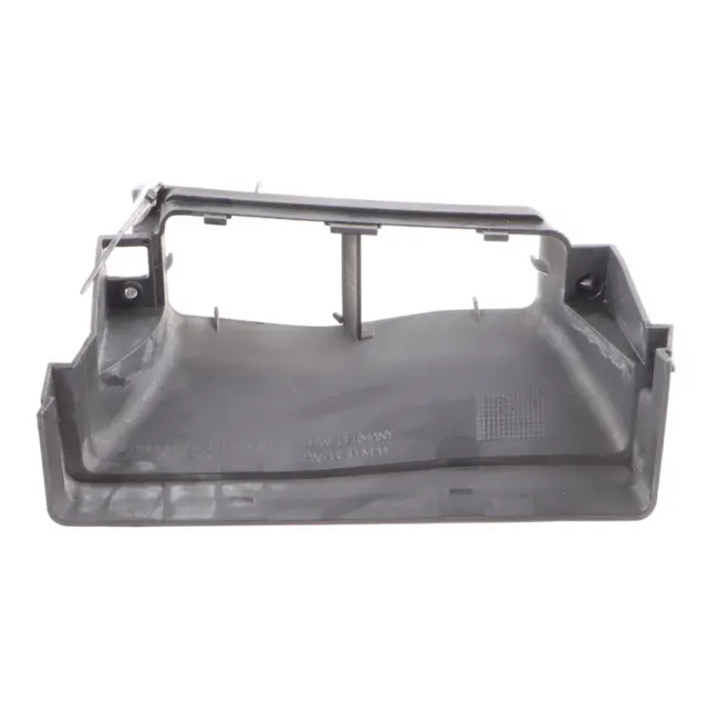 globalparts3-1468978