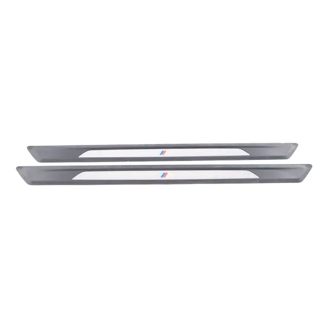 globalparts3-1469092
