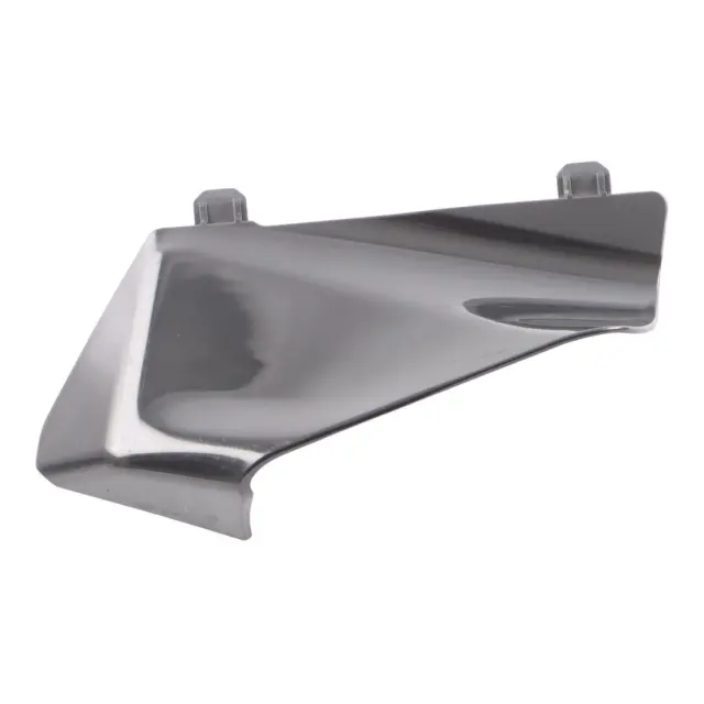 globalparts3-1469149