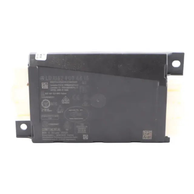 globalparts3-1469152