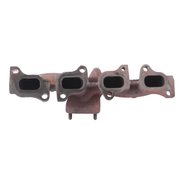 globalparts3-1469269