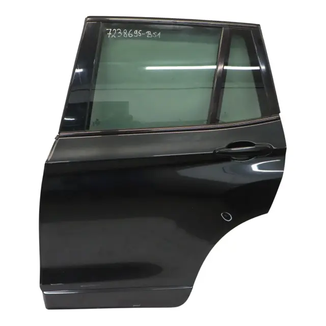globalparts3-1469365