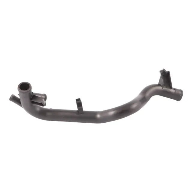 globalparts3-1469368