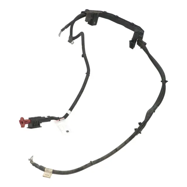 globalparts3-1469608