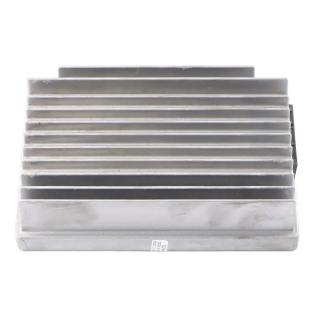 globalparts3-1469902