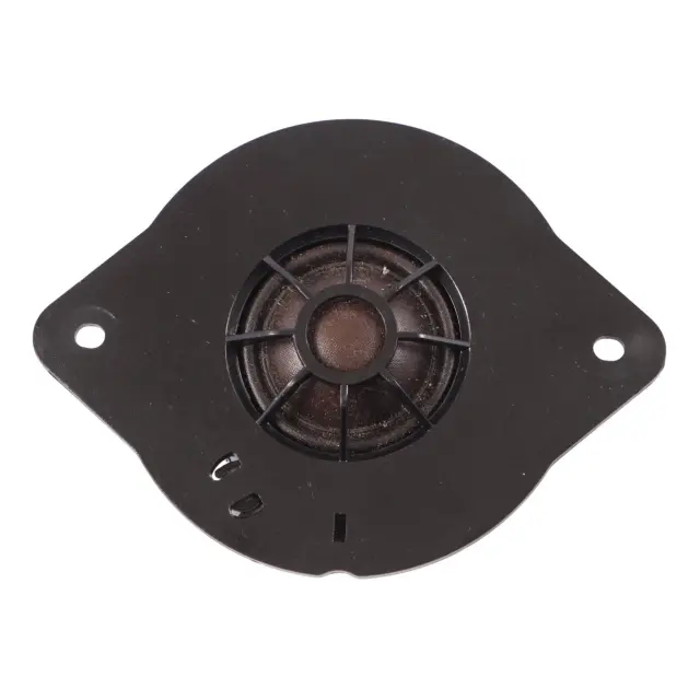 globalparts3-1469929