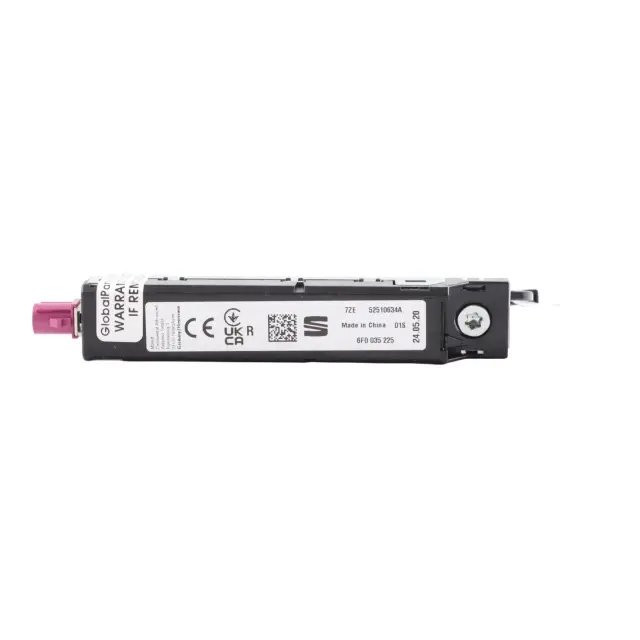 globalparts3-1471562