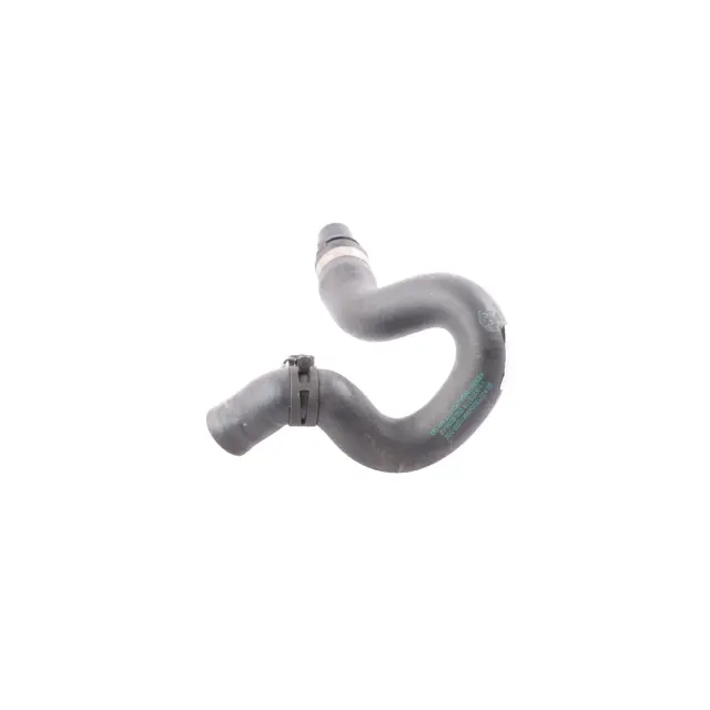 globalparts3-1471620