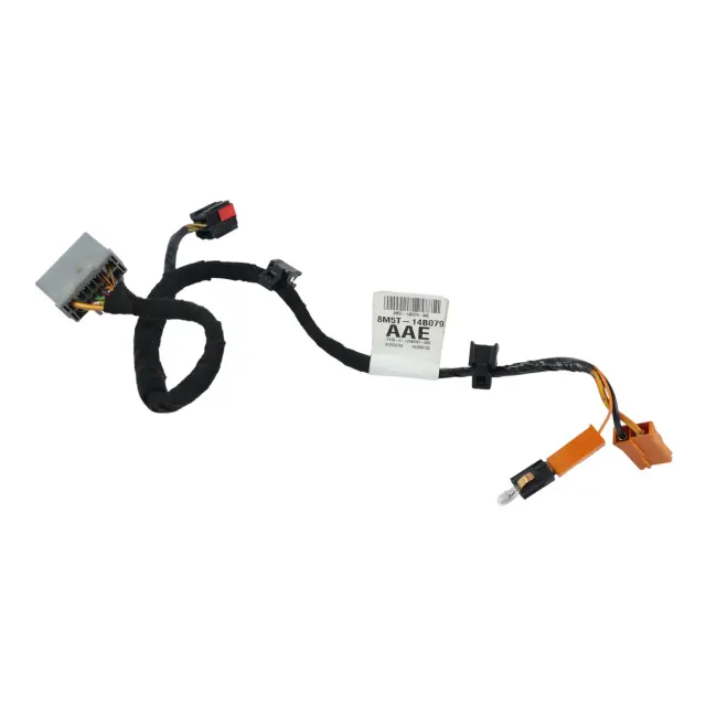 globalparts3-893536