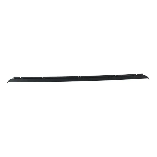 globalparts3-893718