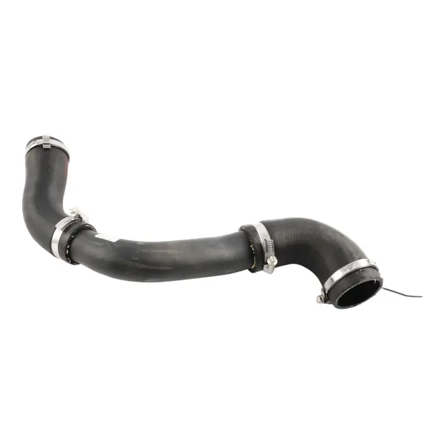 globalparts3-896401