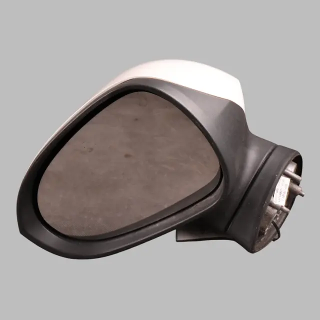 globalparts3-896535