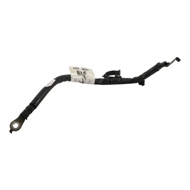 globalparts3-897841