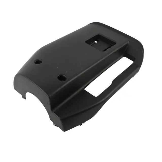 globalparts3-898076