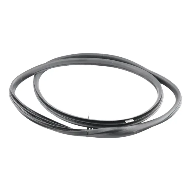 globalparts3-898286