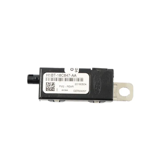 globalparts3-898961