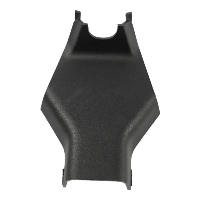 globalparts3-899270