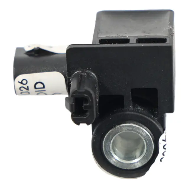 globalparts3-902402