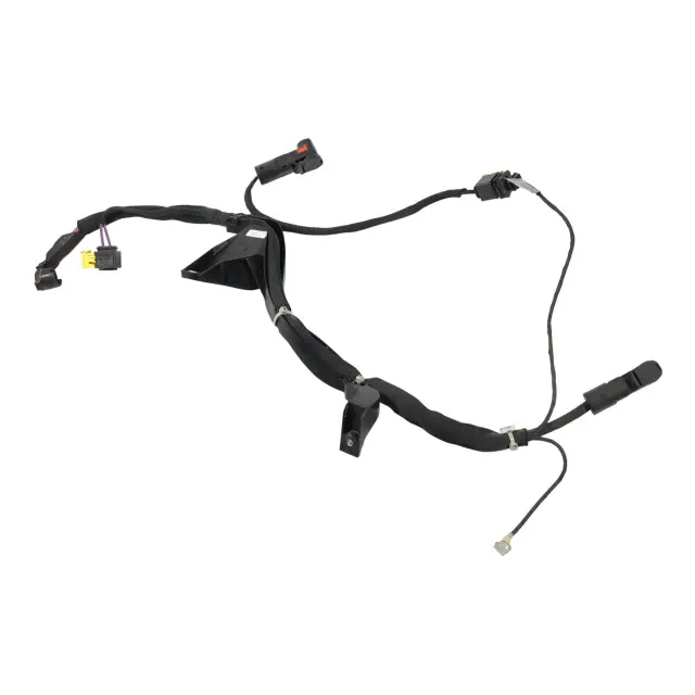 globalparts3-902824