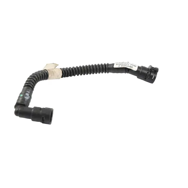 globalparts3-903234