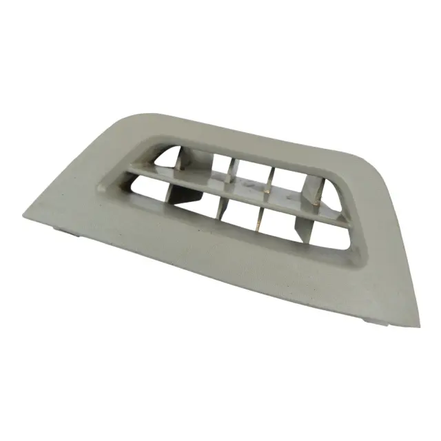 globalparts3-904453