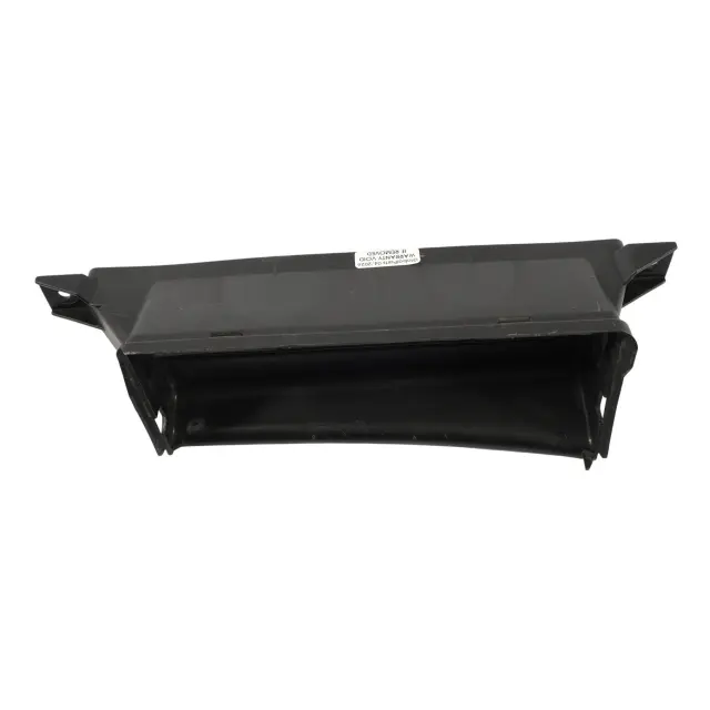 globalparts3-904509