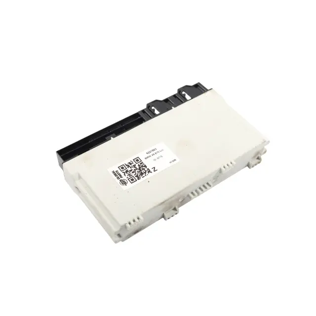 globalparts3-904587