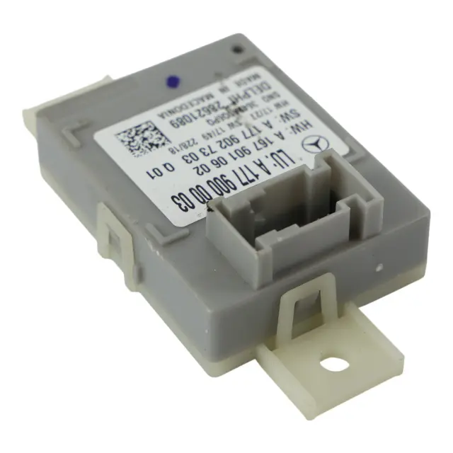 globalparts3-905541