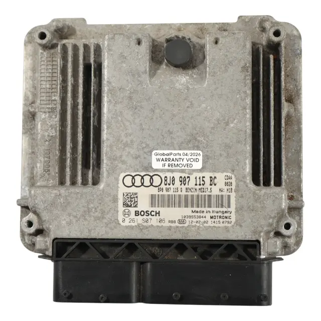 globalparts3-905662