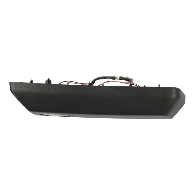 globalparts3-905820