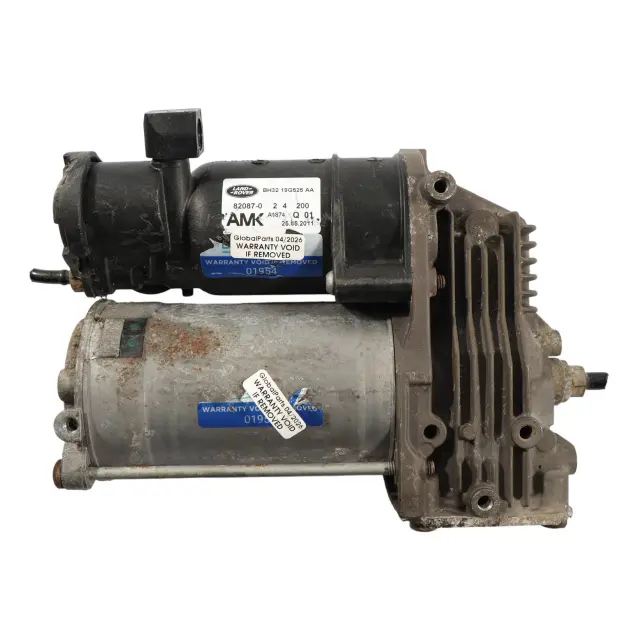 globalparts3-906828