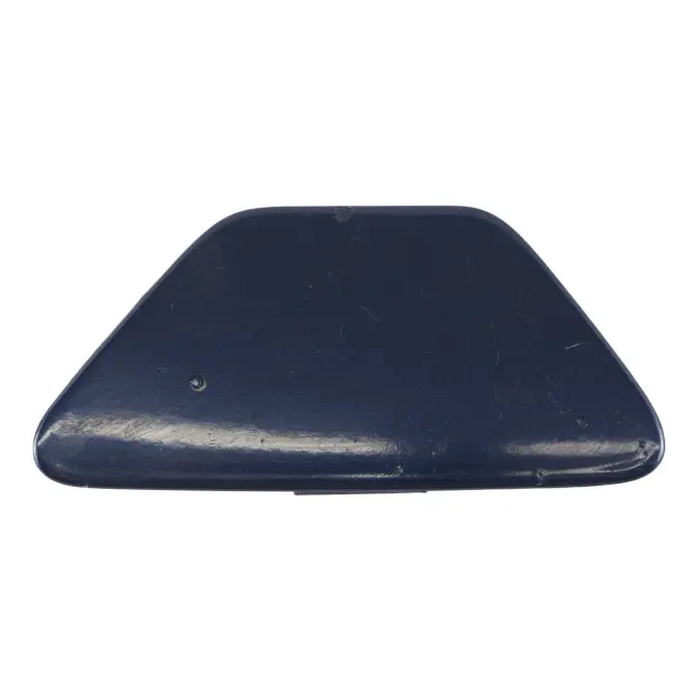 globalparts3-908829