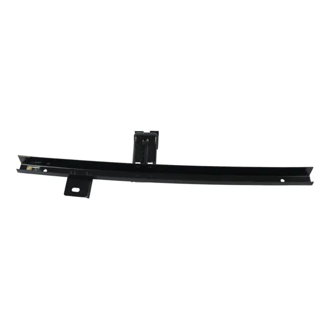 globalparts3-909345