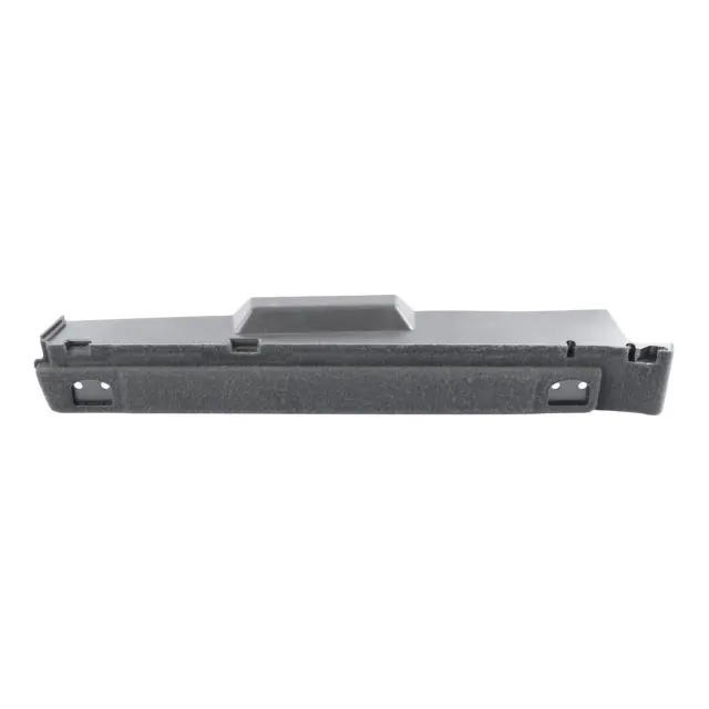 globalparts3-909593