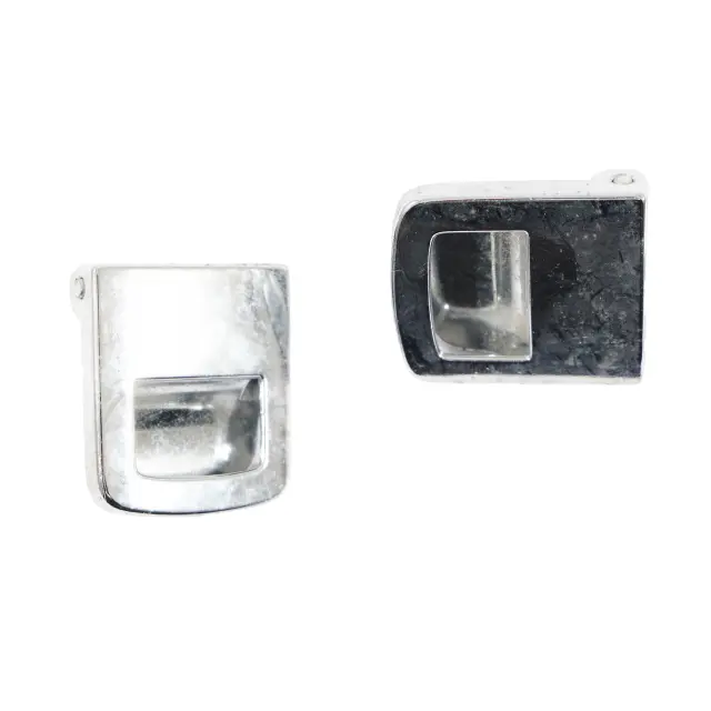 globalparts3-912000
