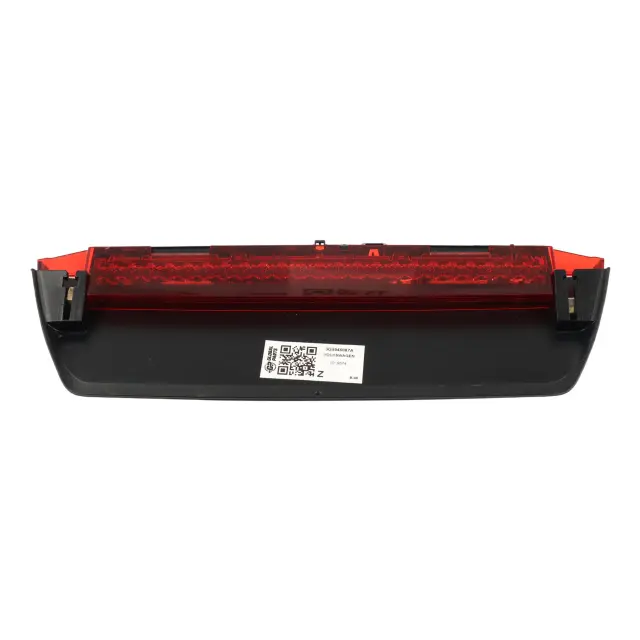 globalparts3-914009