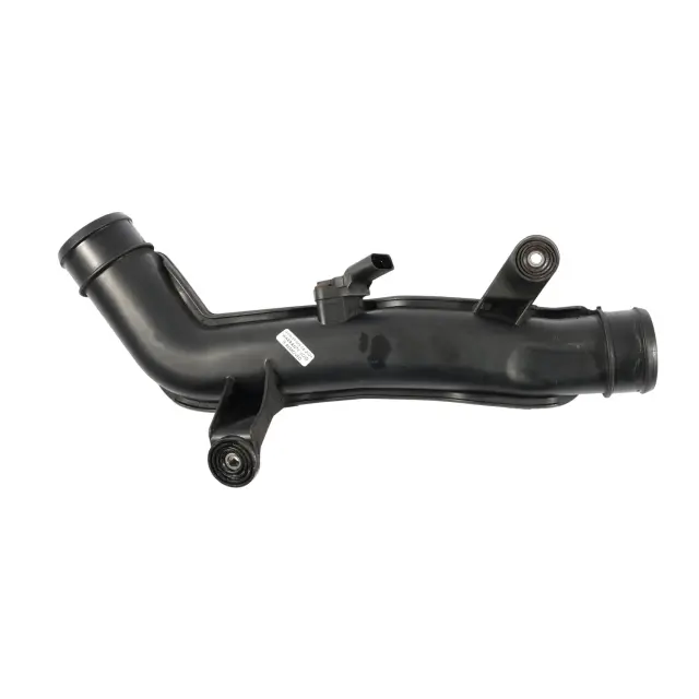 globalparts3-914915