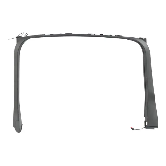 globalparts3-915557