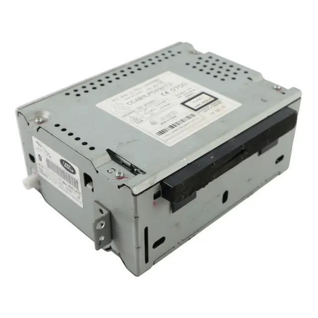 globalparts3-916008