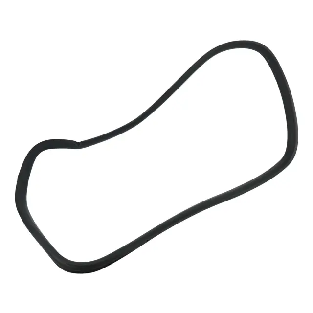 globalparts3-916117