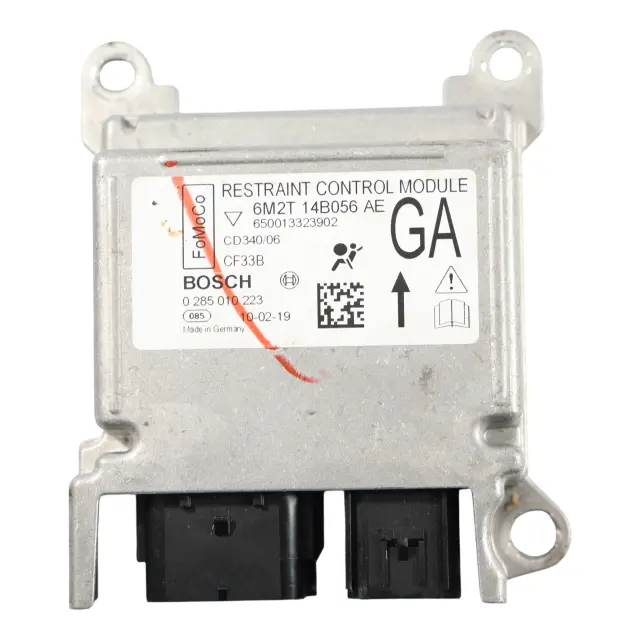 globalparts3-917727
