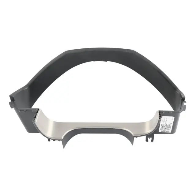 globalparts3-917875