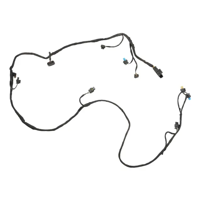 globalparts3-919020